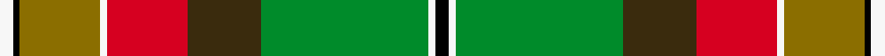 sett