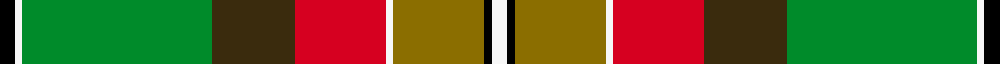 sett