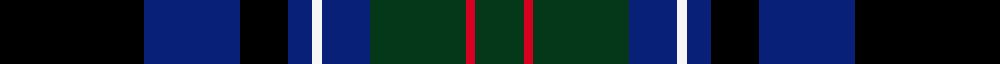 sett