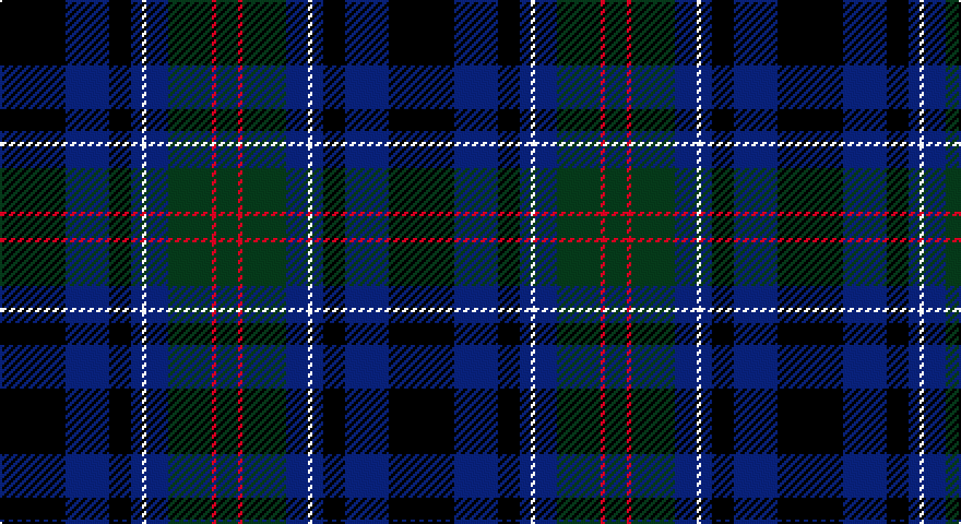 K/30 DB20 K10 DB5 W2 DB10 DG20 R2 DG/10 tartan
