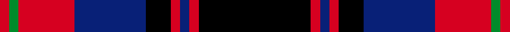 sett