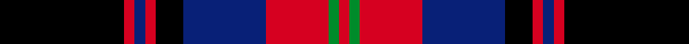 sett