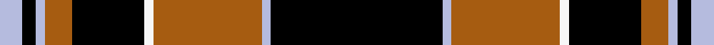 sett