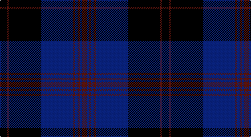 K/12 DR4 K56 DB56 DR4 DB4 DR4 DB4 DR/8 tartan