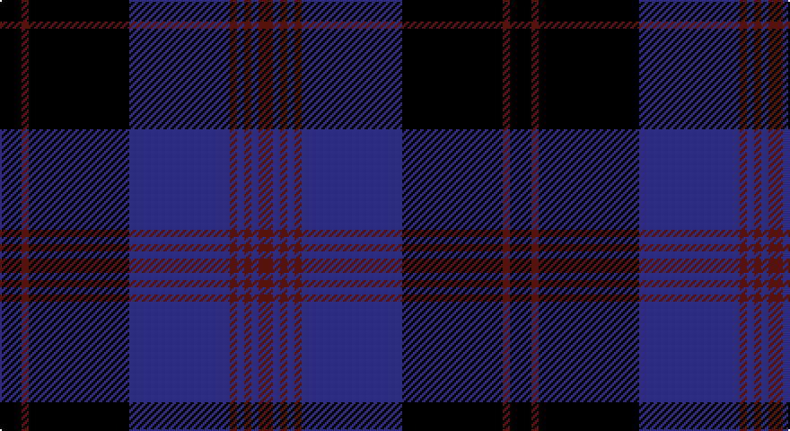 K/12 DR4 K56 DB56 DR4 DB4 DR4 DB4 DR/8 tartan