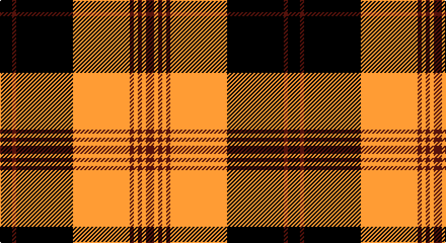 K/12 DR4 K56 LO56 DR4 LO4 DR4 LO4 DR/8 tartan