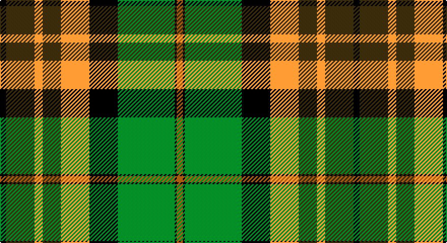 K/6 DY28 LO8 DY18 LO28 K28 G56 K2 O/6 tartan