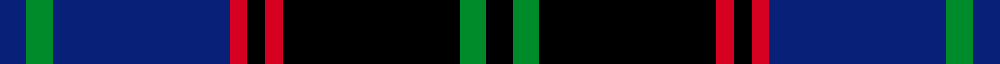 sett