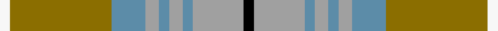 sett