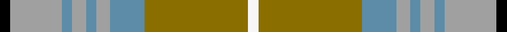 sett