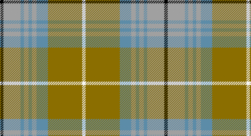 K/6 LR30 T6 LR8 T6 LR8 T20 Y60 W/6 tartan