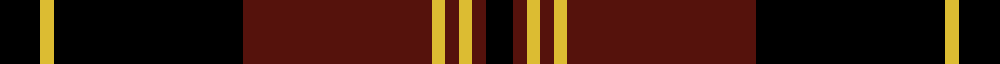 Breckon sett