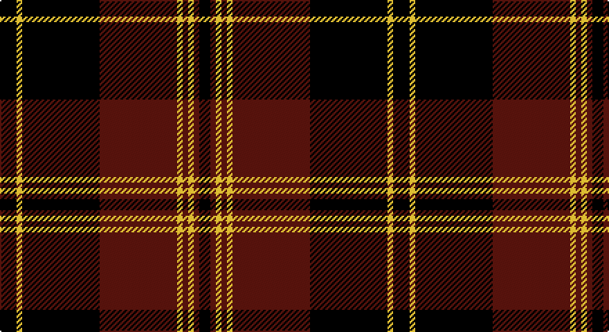 K/12 LY4 K56 DR56 LY4 DR4 LY4 DR4 K/8 tartan