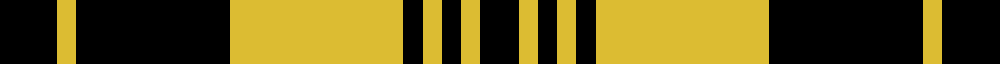 Justus Black & Gold (Persona
