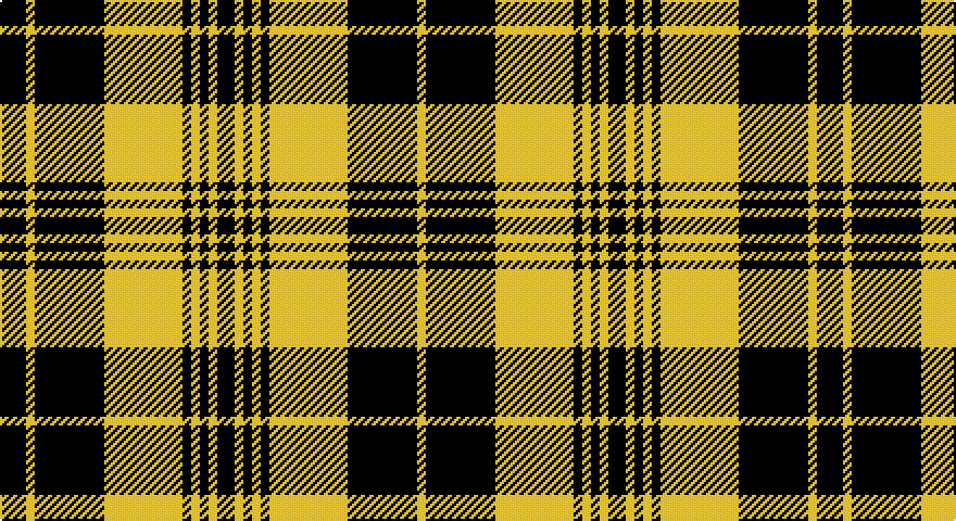 K/12 LY4 K32 LY36 K4 LY4 K4 LY4 K/8 tartan