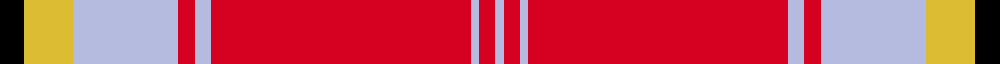 Fueglistal