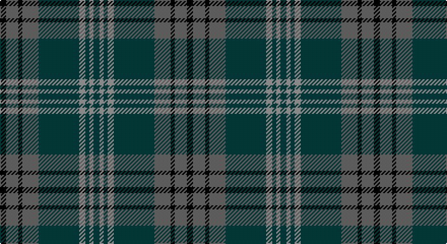 K/6 N12 K4 N16 DT40 O6 DT4 O4 DT/6 tartan