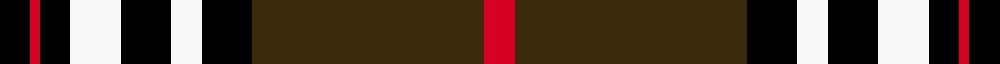 sett