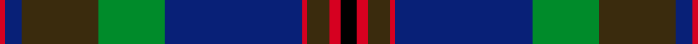 sett