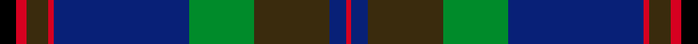 Mann