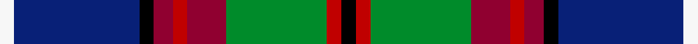 sett