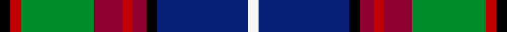 Dunedin sett