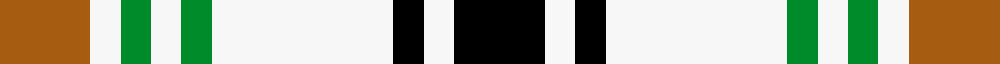 sett