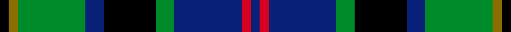 Maresh