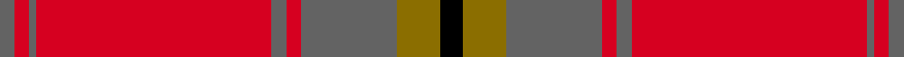 sett