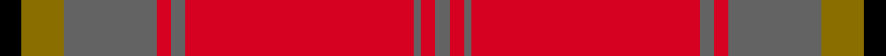 Fueglistal