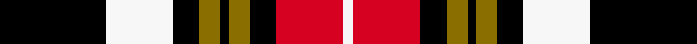 Buchanan Old Dress sett