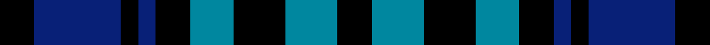 Saul (Personal)