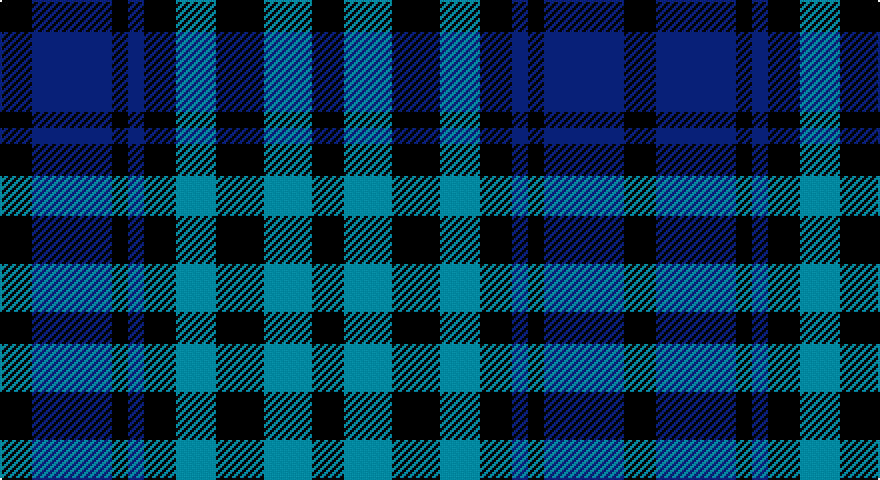 K/16 DB40 K8 DB8 K16 T20 K24 T24 K/16 tartan