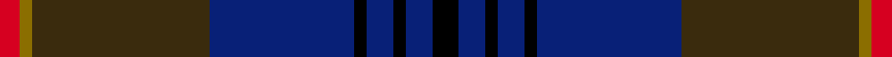 sett