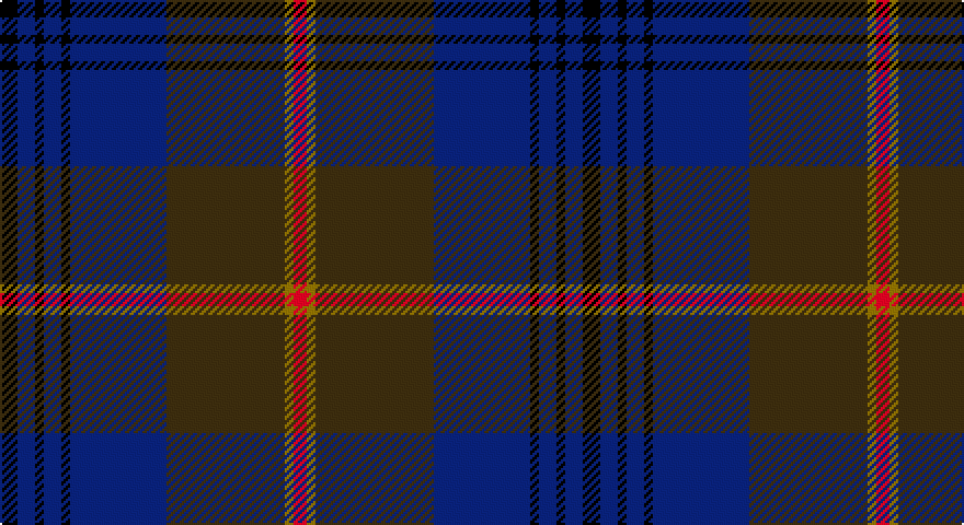K/8 DB8 K4 DB8 K4 DB44 DY54 Y4 R/6 tartan