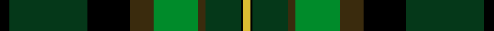 Leinster Ancestry (Fashion)
