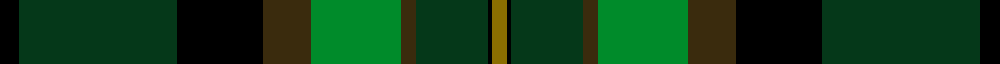 Leinster Ancestry