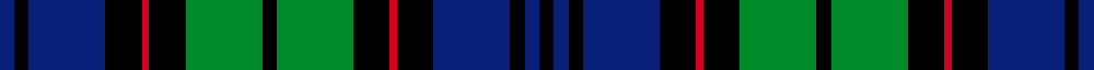 sett