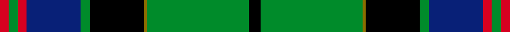 sett