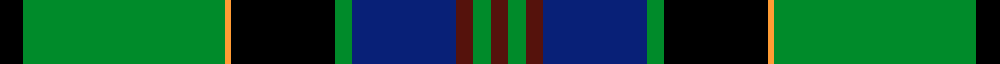 John.W.Mackay