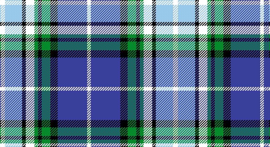 K/8 LB28 K6 K14 G6 K6 G14 K12 DB48 W/6 tartan