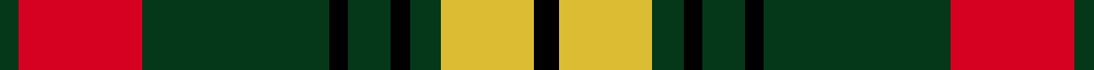 sett