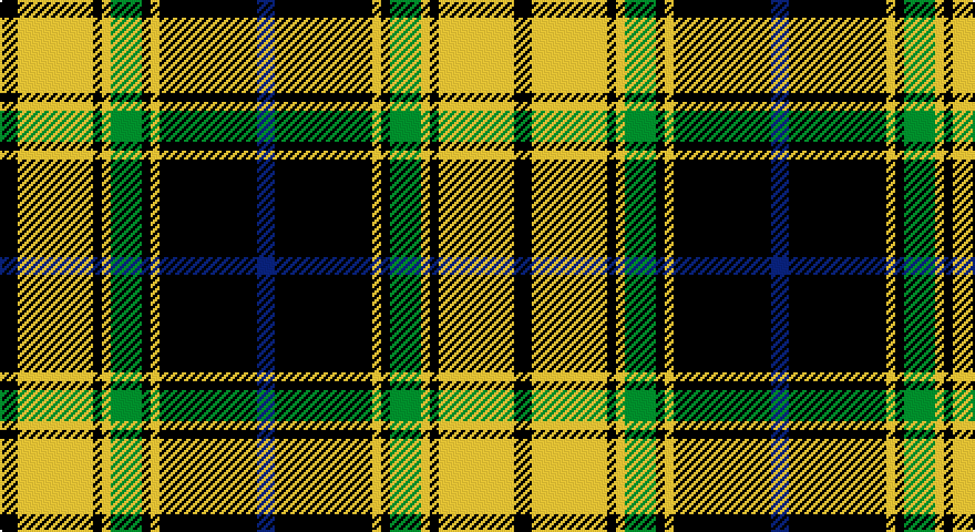 K/8 LY34 K4 LY4 G14 K4 LY4 K44 DB/8 tartan