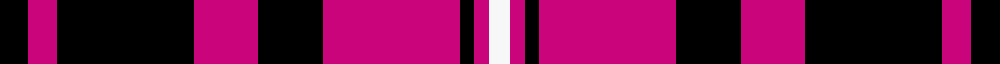 sett