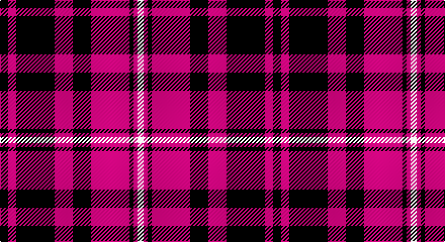 K/8 M8 K38 M18 K18 M38 K4 M4 W/6 tartan