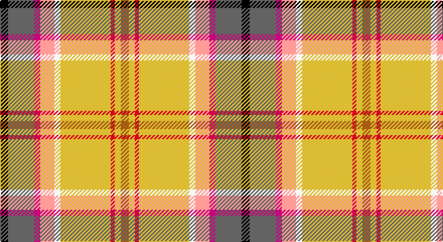 K/8 N26 M6 LR14 W6 LY50 R4 LY6 O/8 tartan