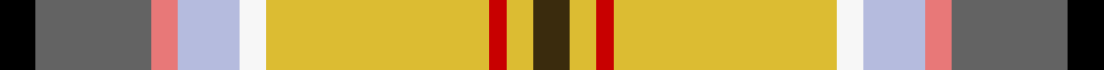 Australian Donkey (Corporate)