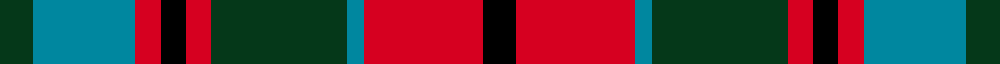 sett