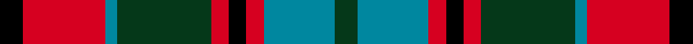sett