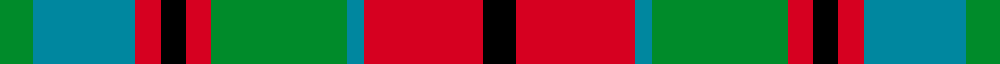 sett